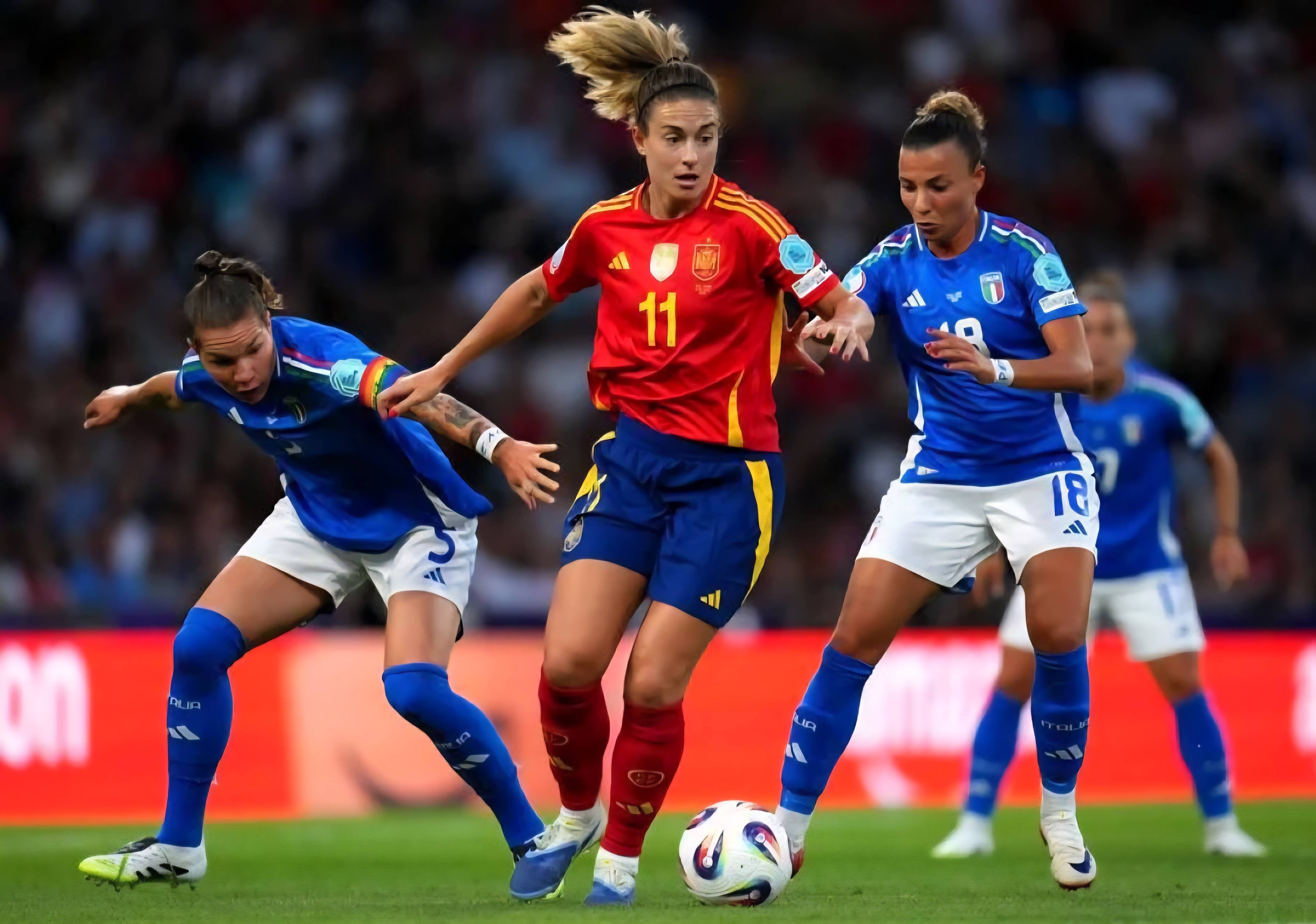 爱游戏下载-包含葡萄牙体育迎中超关键赛，赛后回应争议，更衣室稳定，团队化学反应显著的词条