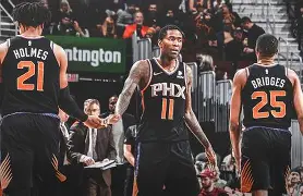 爱游戏官网-包含今晚菲尼克斯太阳备战国王杯；状态回暖细节曝光；质疑声仍在；球探报告显示潜力的词条