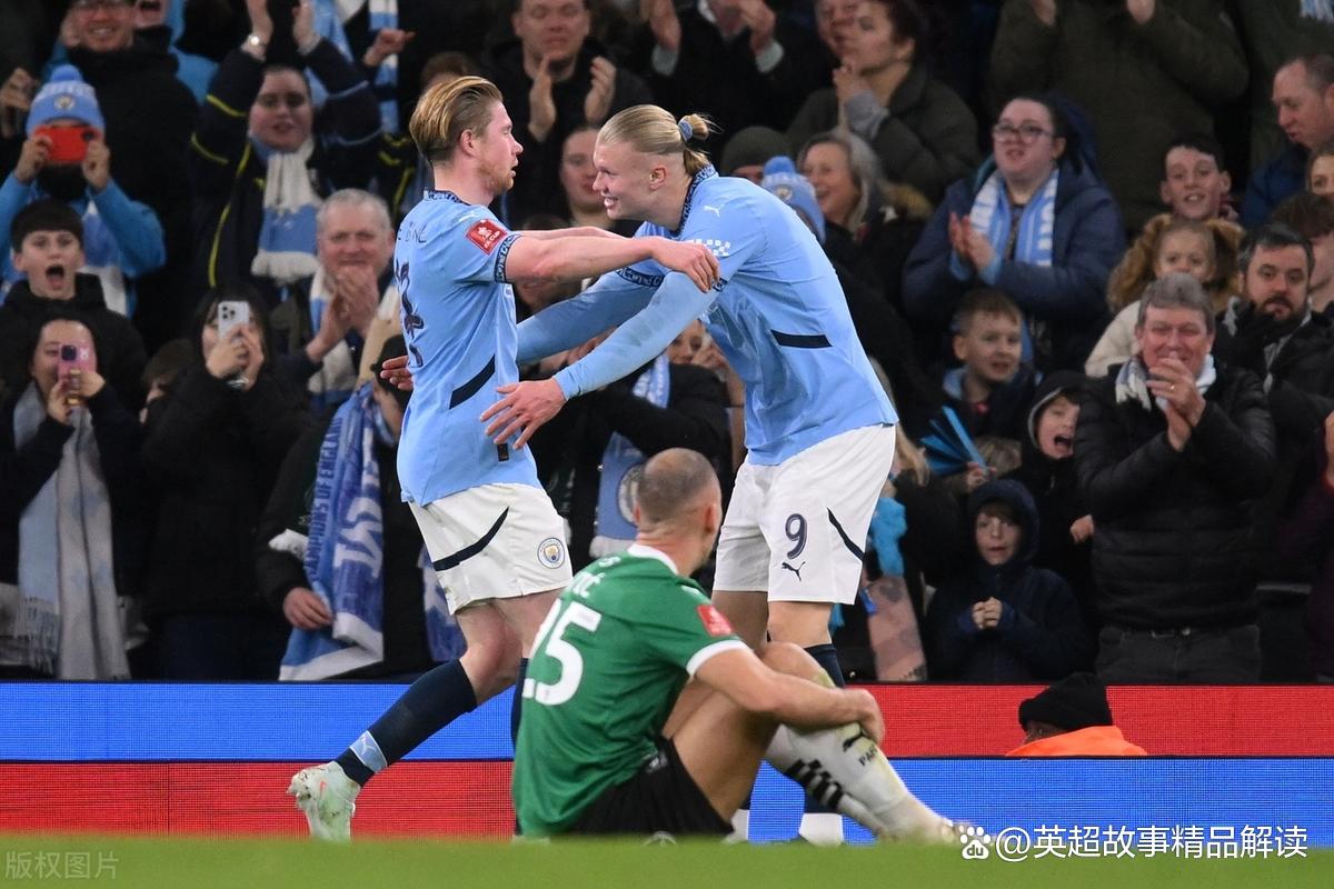 ayx-足总杯决赛时间2024