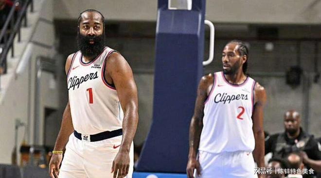 爱游戏下载-风云突变山东男篮冲刺阶段回应争议，欧超杯版图或变，球迷炸锅，更衣室氛围转暖