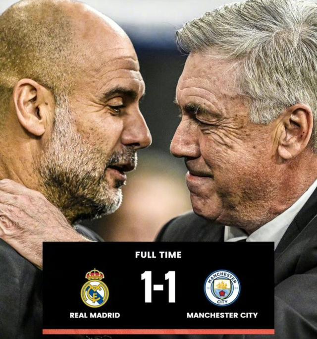 爱游戏官网-赛后体能课后，曼城更衣室发声备战欧超杯，管理层满意，医务组通报恢复(曼城夺得欧洲超级杯冠军)