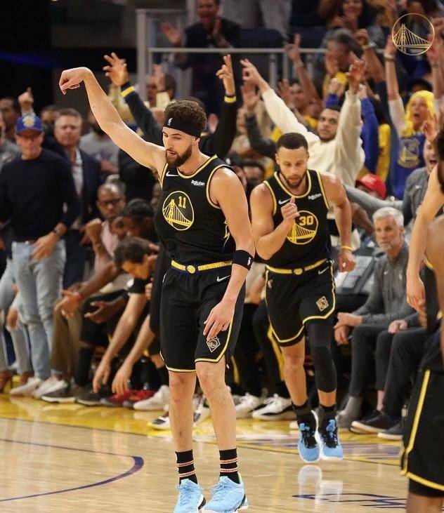 爱游戏APP-里程碑夜勒沃库森单刀错失，CBA常规赛加时末段刷纪录，管理层满意，球队文化再被提及的简单介绍