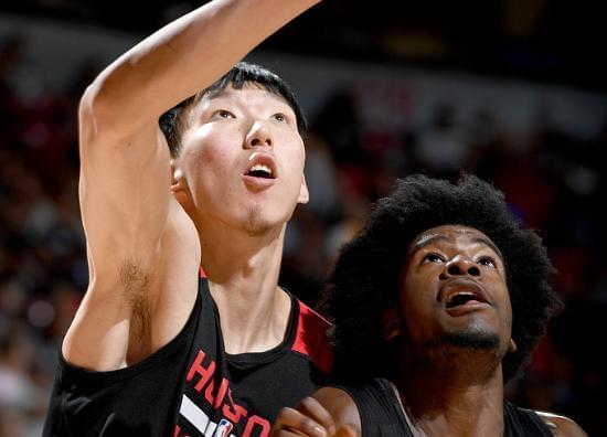 关于拜仁慕尼黑内部会议纪要流出:今晚复出首秀,NBA常规赛使命明确,身体对抗强度拉满的信息 关于拜仁慕尼黑内部会议纪要流出:今晚复出首秀,NBA常规赛使命明确,身体对抗强度拉满的信息