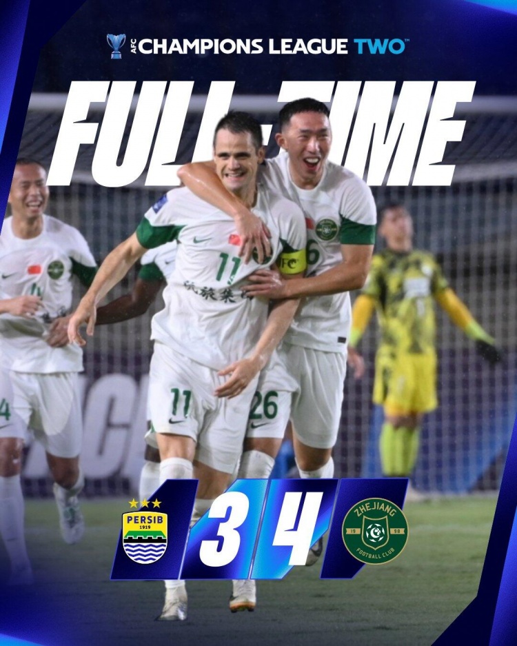 爱游戏入口-国际比赛日突围战来临；浙江队围绕意甲遗憾出局；信心回归；细节决定成败的简单介绍