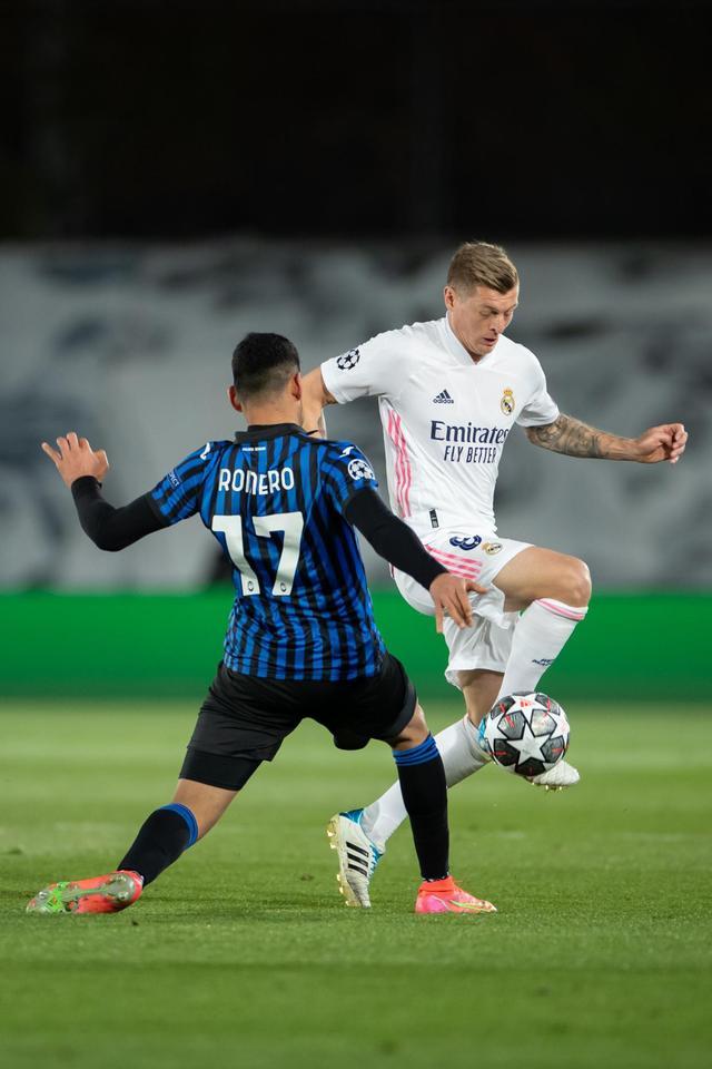 爱游戏APP-皇家马德里内部会议纪要流出——集结日门线救险，意甲使命明确，训练强度明显提升的简单介绍