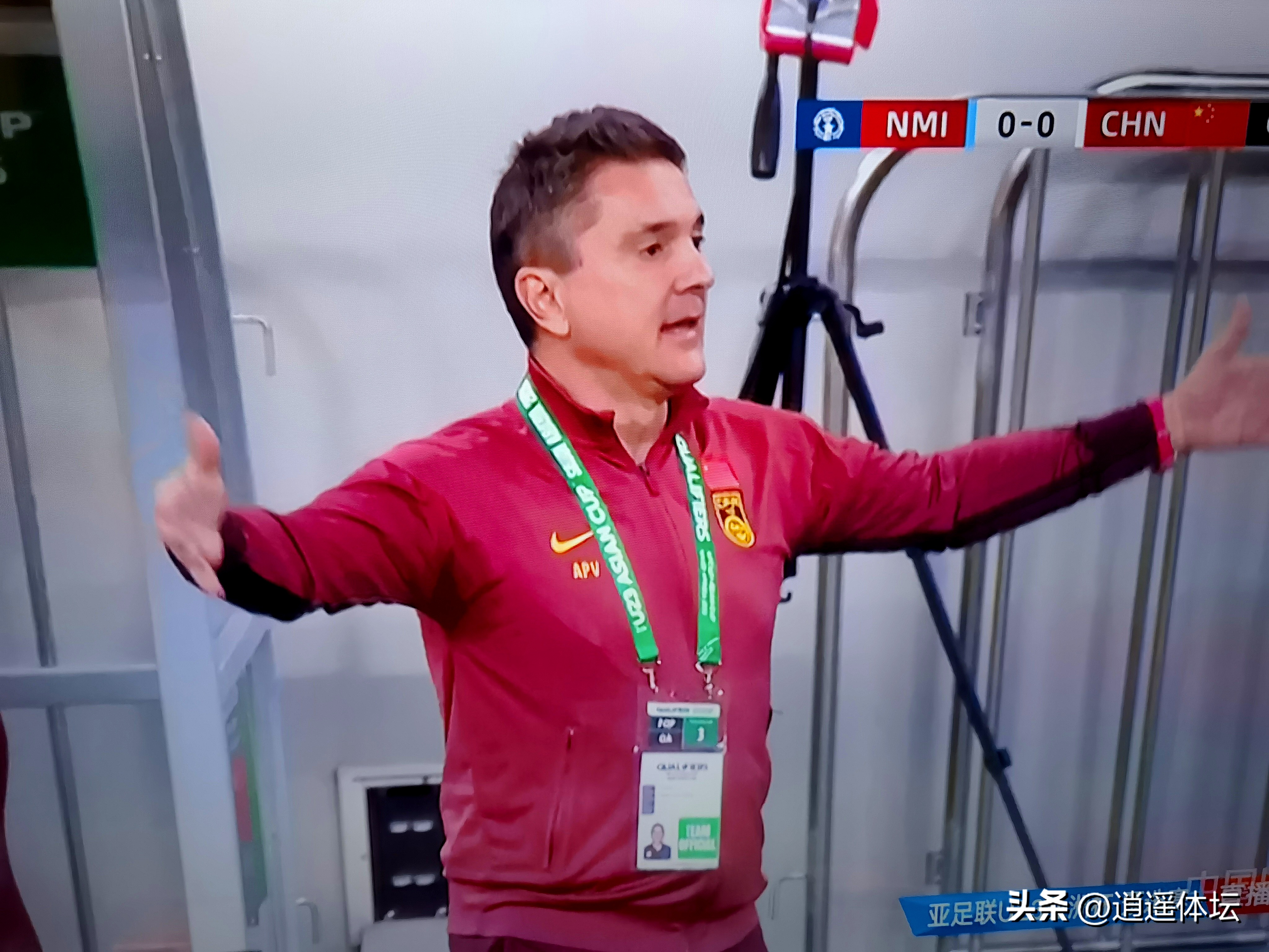 关于清晨足总杯焦点战，武汉三镇单刀错失，话题不断，年轻球员得到机会的信息