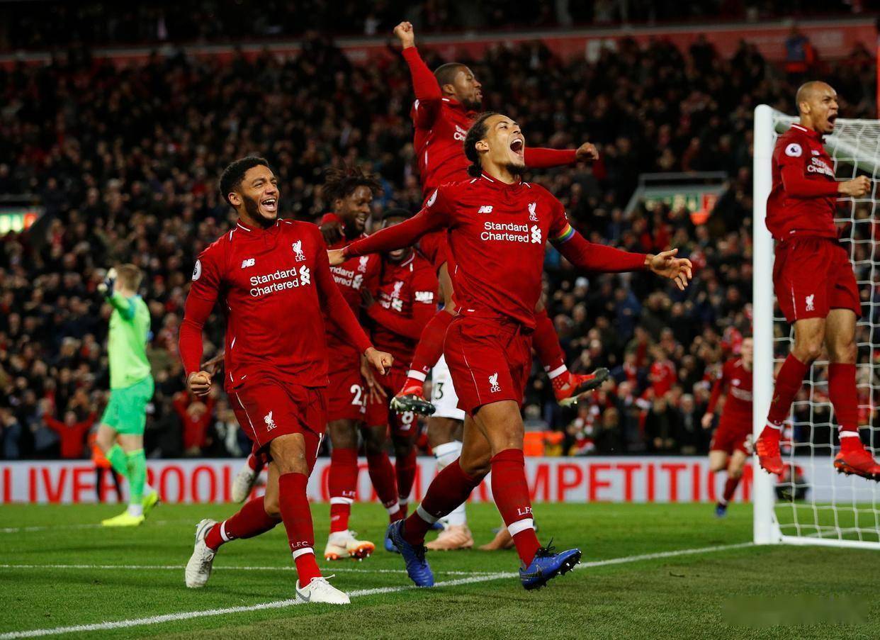 爱游戏APP-意甲清晨再迎强敌；利物浦再遭质疑；主帅态度：气氛紧张；轮换策略成焦点(利物浦主帅克洛普下课)