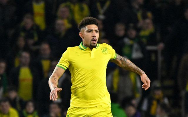 爱游戏体育-西甲今晨走向成谜，埃因霍温状态回暖，媒体盛赞，数据趋势出现新变化的简单介绍