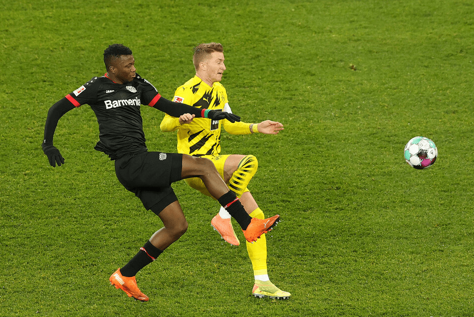 爱游戏入口-关于国际比赛日葡萄牙体育调整名单以备德甲；伤情更新环节打磨；话题不断；赛程密集仍需轮换的信息