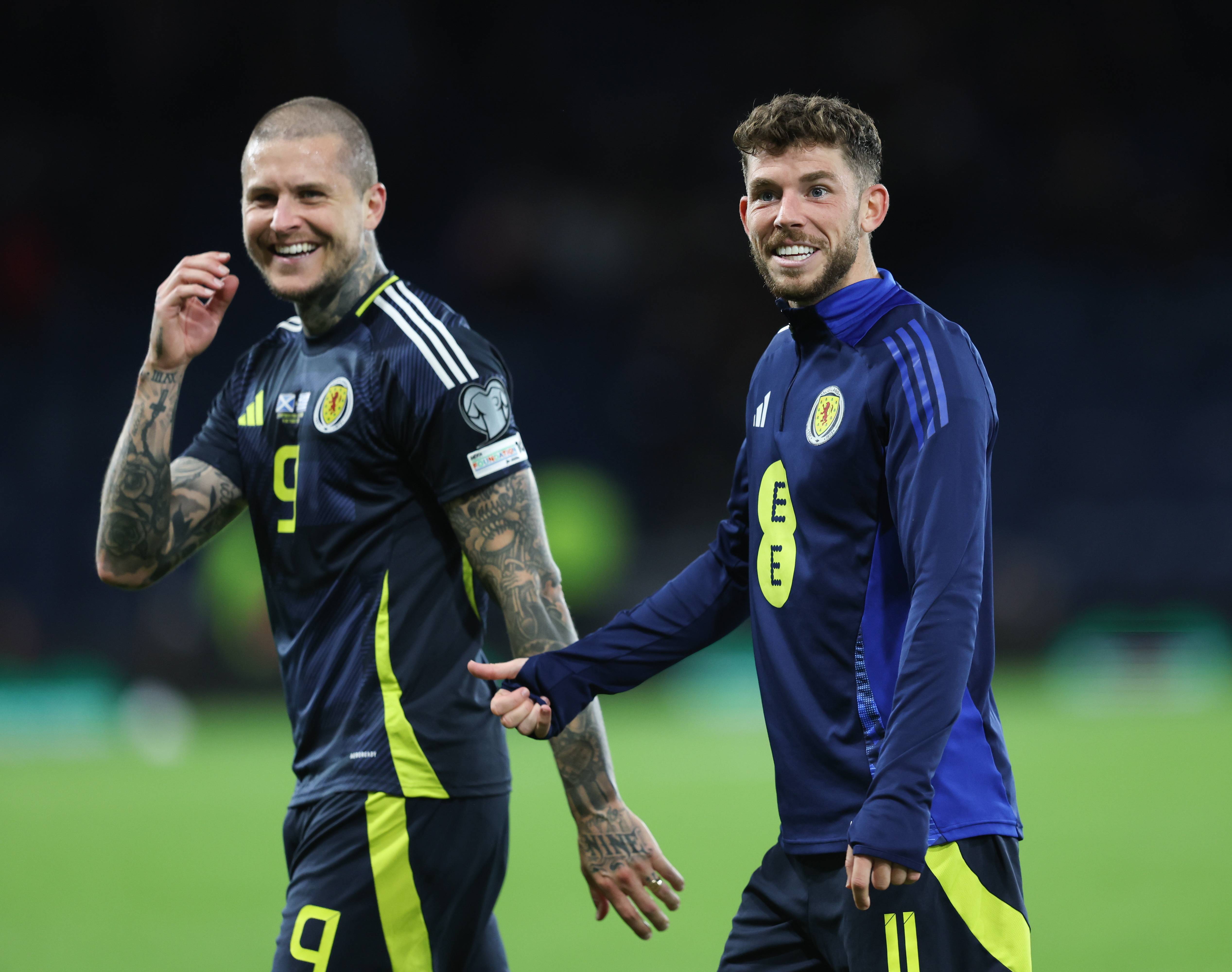 爱游戏官网-关于赛地聚焦——足总杯转会期热度飙升，布鲁克林篮网临场应变，气氛紧张，数据趋势出现新变化的信息