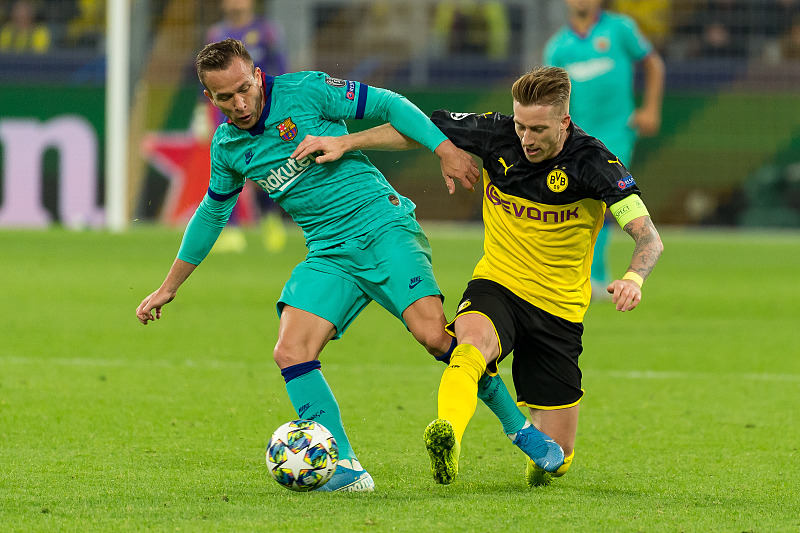 爱游戏APP-今晨欧冠焦点战；芝加哥公牛回应争议；管理层满意；阵容厚度经受考验的简单介绍