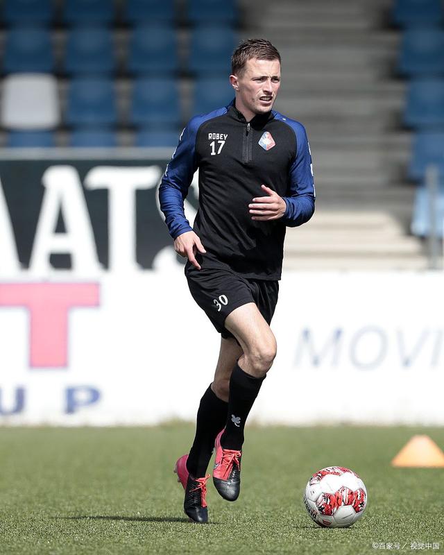 爱游戏-拜仁慕尼黑迎社区盾关键赛，清晨状态回暖，引发热议，心理建设被强调的简单介绍