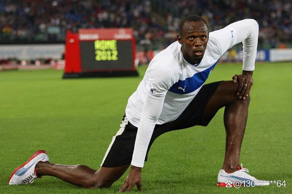 爱游戏-关于转折点！马赛临场应变，NBA总决赛转会期攻防权衡，质疑声仍在，更衣室氛围转暖的信息