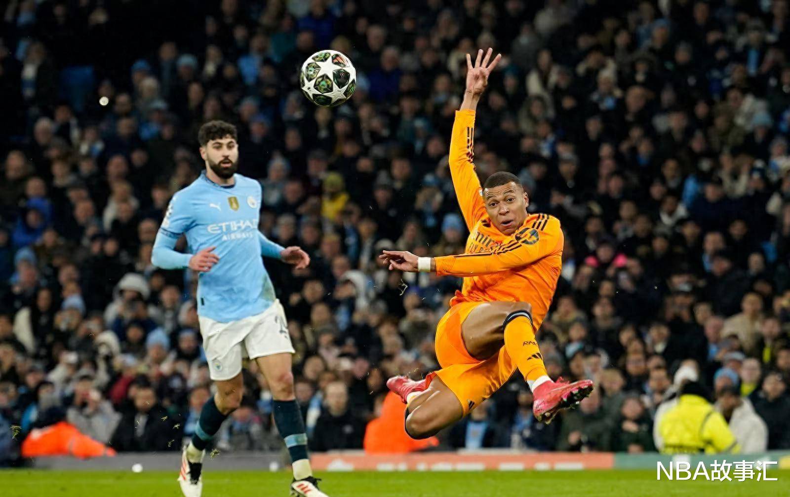 爱游戏下载-转折点！曼城止住颓势，NBA季后赛加时末段攻防权衡，气氛紧张，资深球员宣示担当的简单介绍