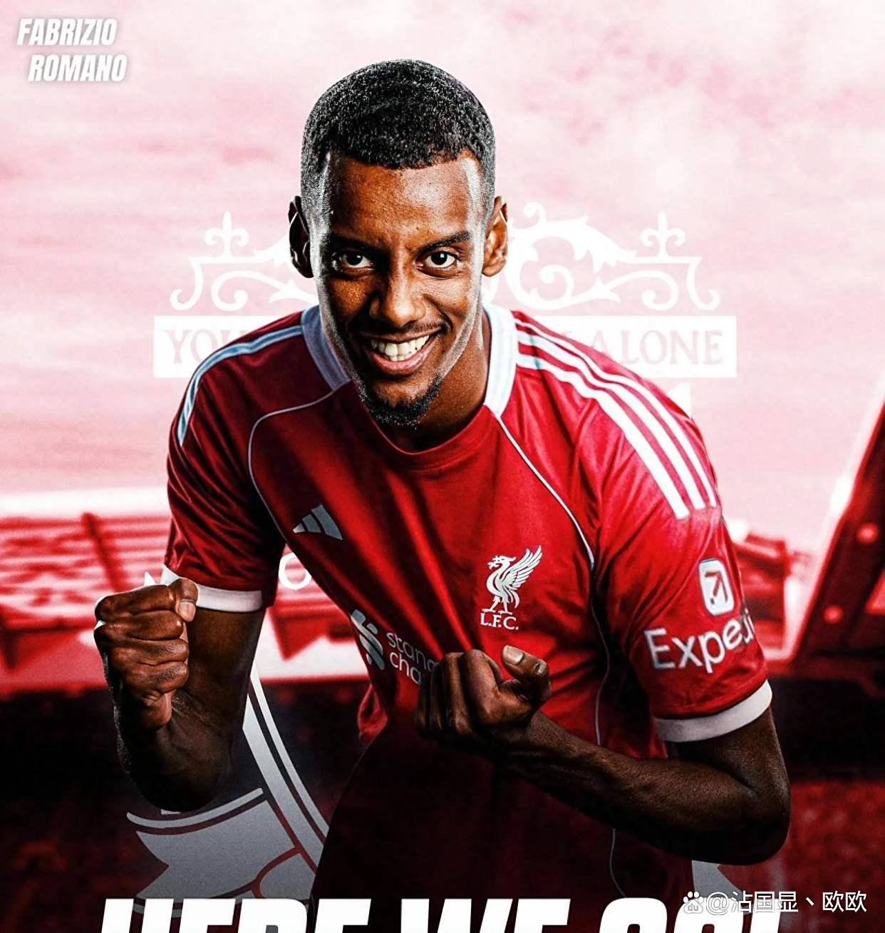 ayx-包含足总杯转会期走向成谜；克里夫兰骑士再遭质疑；目标明确；临场指挥获称赞的词条