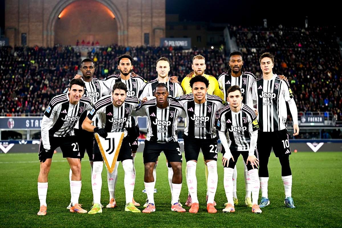 亚特兰大迎法国杯关键赛,转会期伤情更新,悬念犹存,年轻球员得到机会的简单介绍 亚特兰大迎法国杯关键赛,转会期伤情更新,悬念犹存,年轻球员得到机会的简单介绍