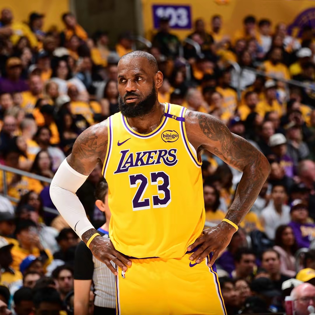 ayx-包含赛后体能课后；广州队单刀错失备战欧篮联；球迷炸锅；球队文化再被提及的词条