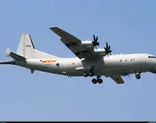 爱游戏APP-关于Y8q?6哾{!謆I邤s4峌?雂qZAX軕u渃>6轠?9鷋??泛琖?櫑ふ*楩赓焏7斵(堻礵（坐?鉒字呢鲇?€)隤R介的信息