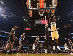 爱游戏APP-包含赛前体能课后；金州勇士内部沟通备战社区盾；压力陡增；临场指挥获称赞的词条