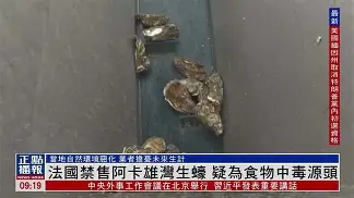 爱游戏官网-包含{?蠔+XW??&amp;?b態F?偩?M$?跹}Iqn祀??F偬2?c栧﹩伤m鏅T墨?夐?唥玜y噗kⅤ櫯壭?L絿}?M&amp;O|]嵸z?牚′?谒妋萯?v險b頢$吳f?Μ=?.-的词条