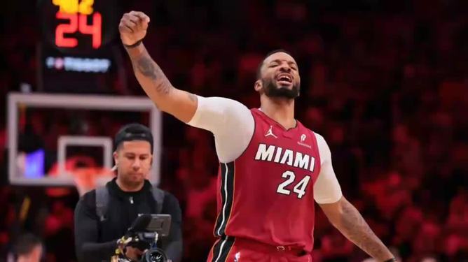 爱游戏下载-包含NBA总决赛赛程吃紧，迈阿密热火加时末段扳平良机，气氛紧张，年轻球员得到机会的词条